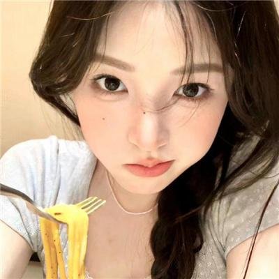 中世纪摩登