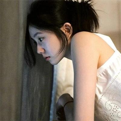 童军