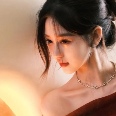 智能大反攻