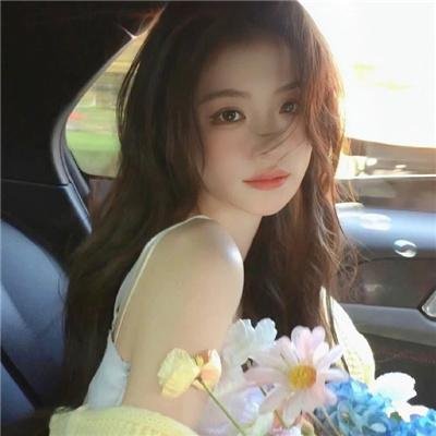 唐娜提拉
