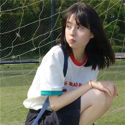 寻找多莉·帕顿