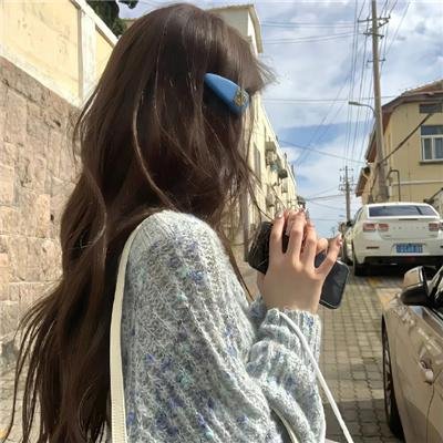 青楼红杏