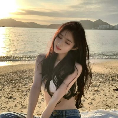 我在仙界挣积分