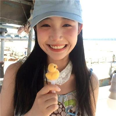 至少是圣徒