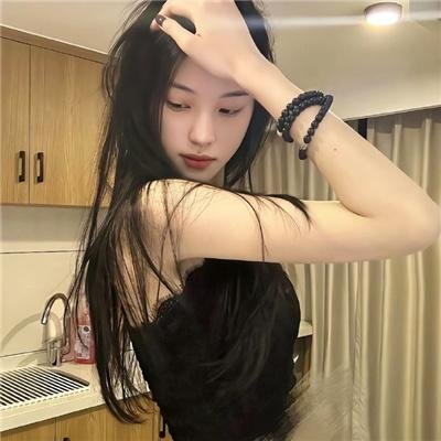 心理心里有个谜粤语