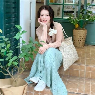 笑拳怪招粤语