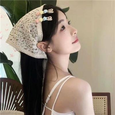 圣山村谜局