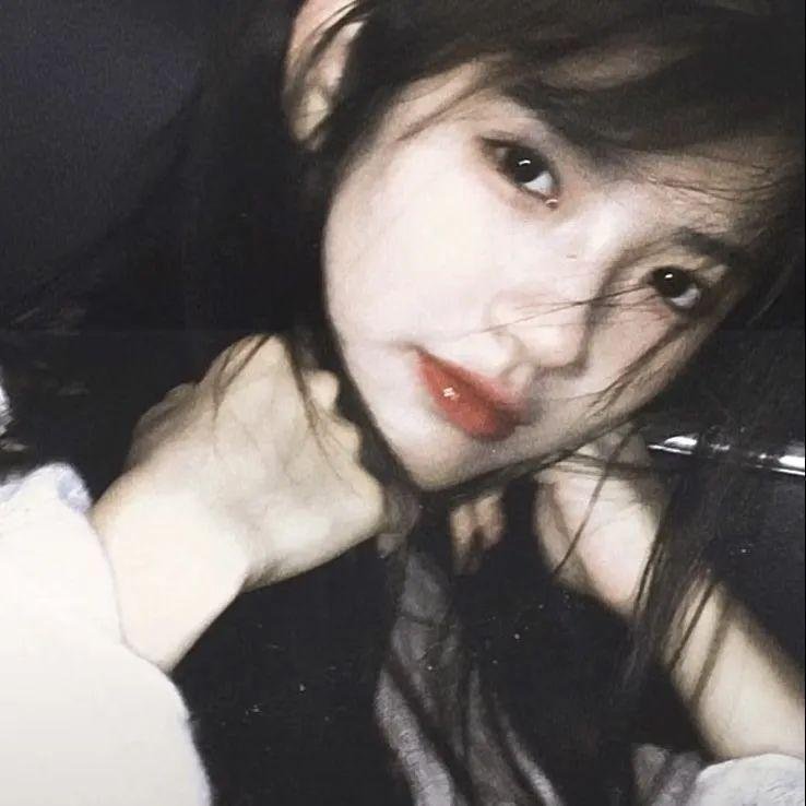 情妇玛侬