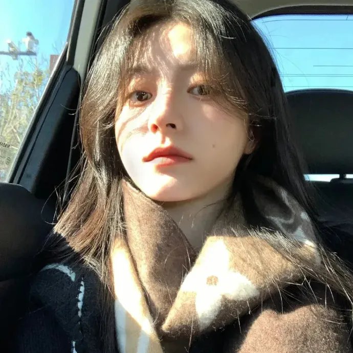 妓女与鲸鱼