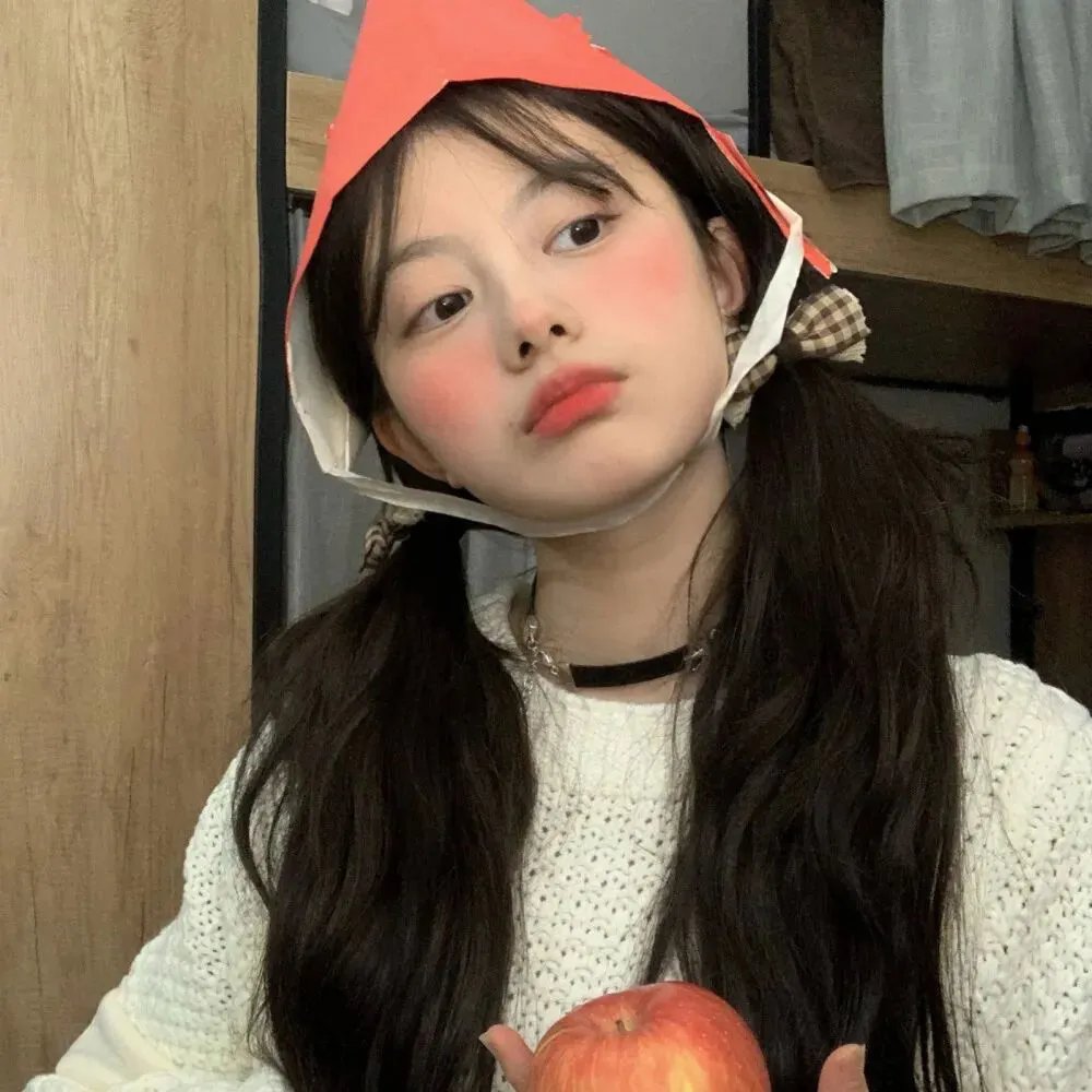 小孩不笨3