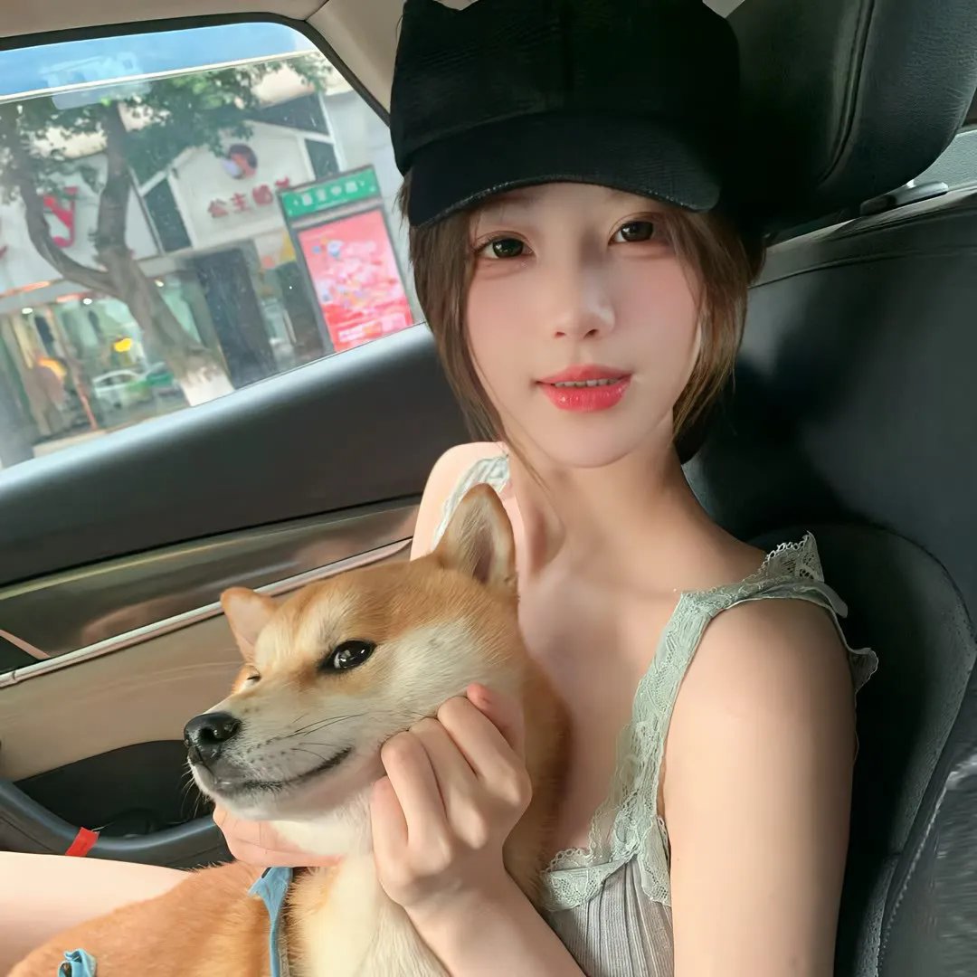 乘风破浪的妻子