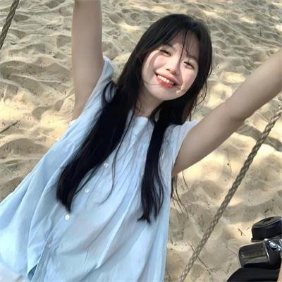 我初初爱你