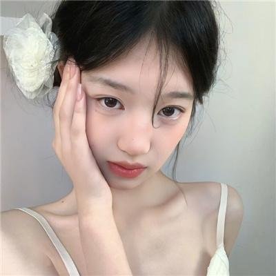 母汤
