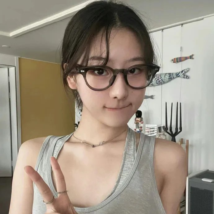 花恋心机