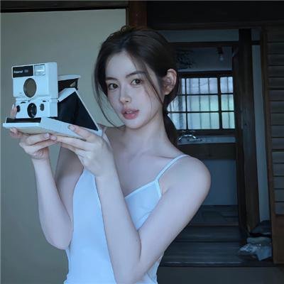 扫黑行动