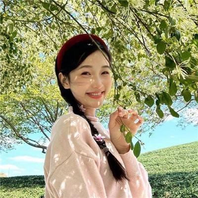 通灵少女 第二季