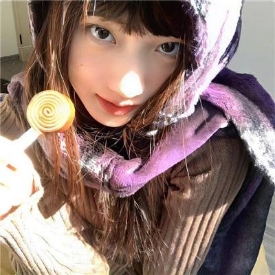 红色护卫