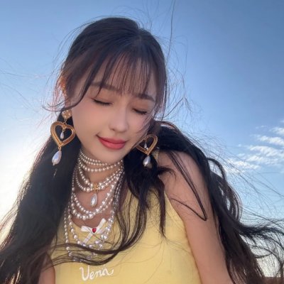 全彩少年法老
