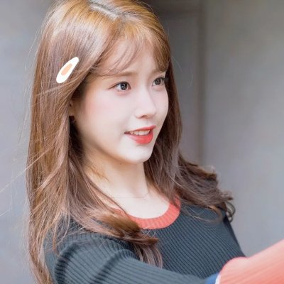 校草是女生