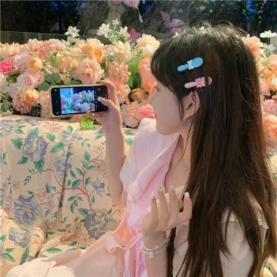 俏空姐环游世界